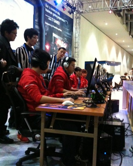 提示着球队 提示着球队