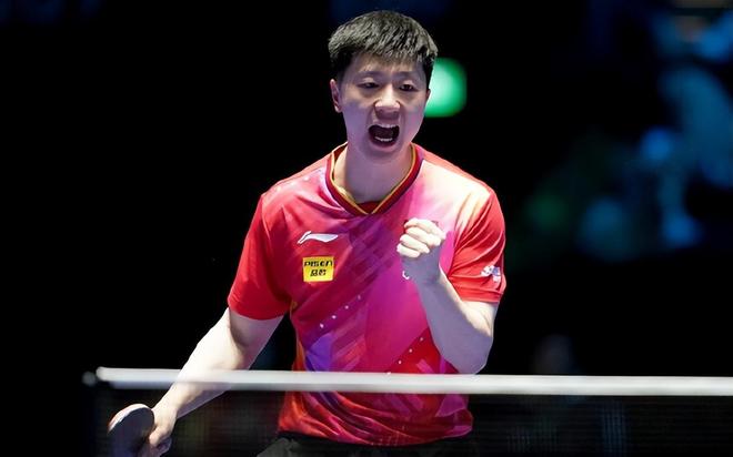 在最近的国 在最近的国