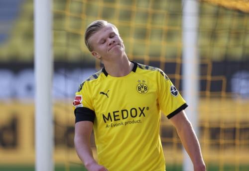 动承担责任 动承担责任