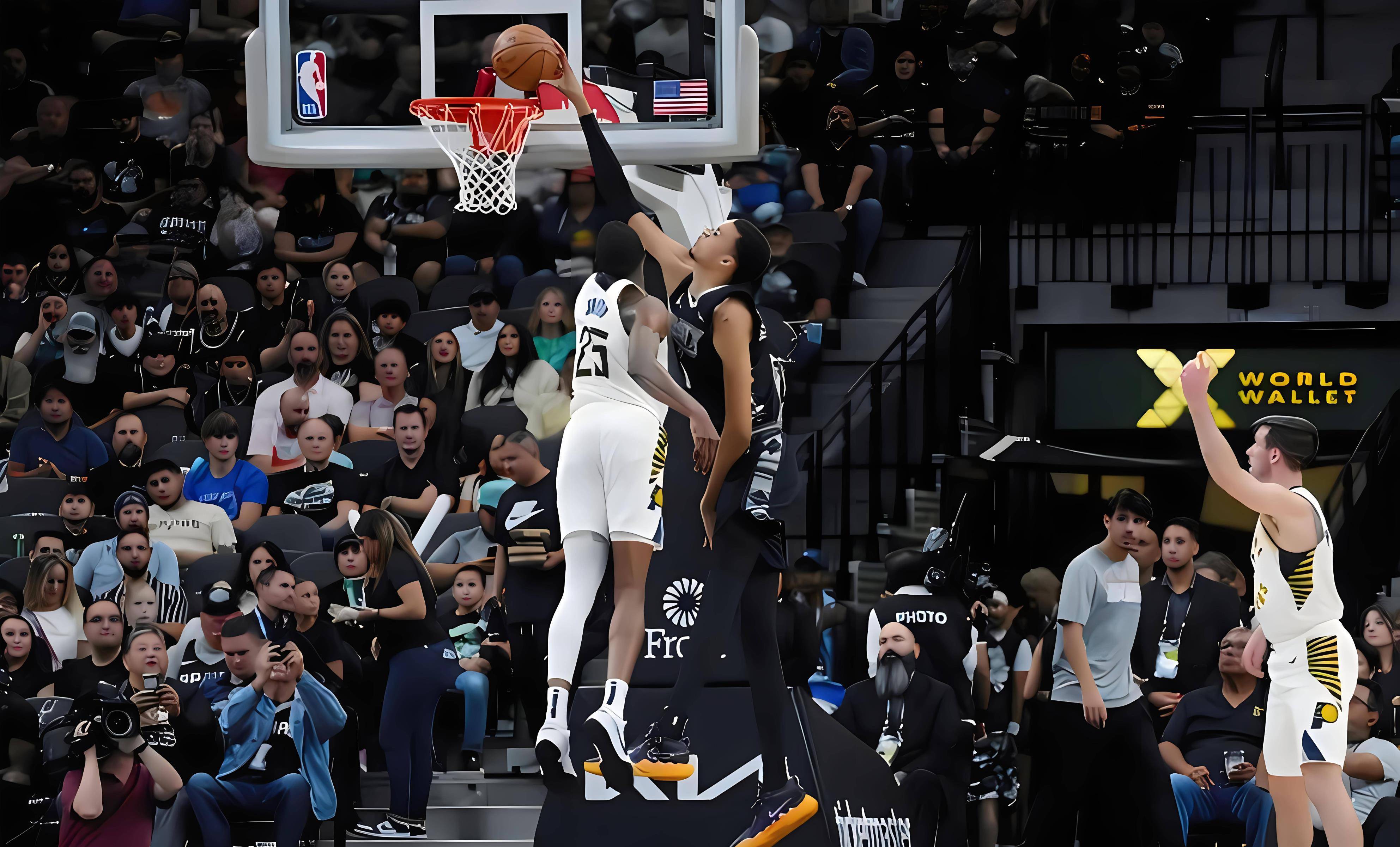 这名选手在 这名选手在