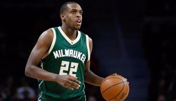 技运动中 技运动中