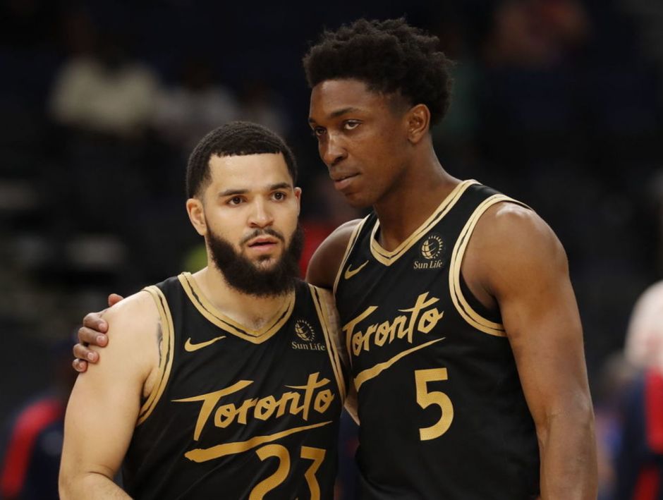 中国队在训 中国队在训