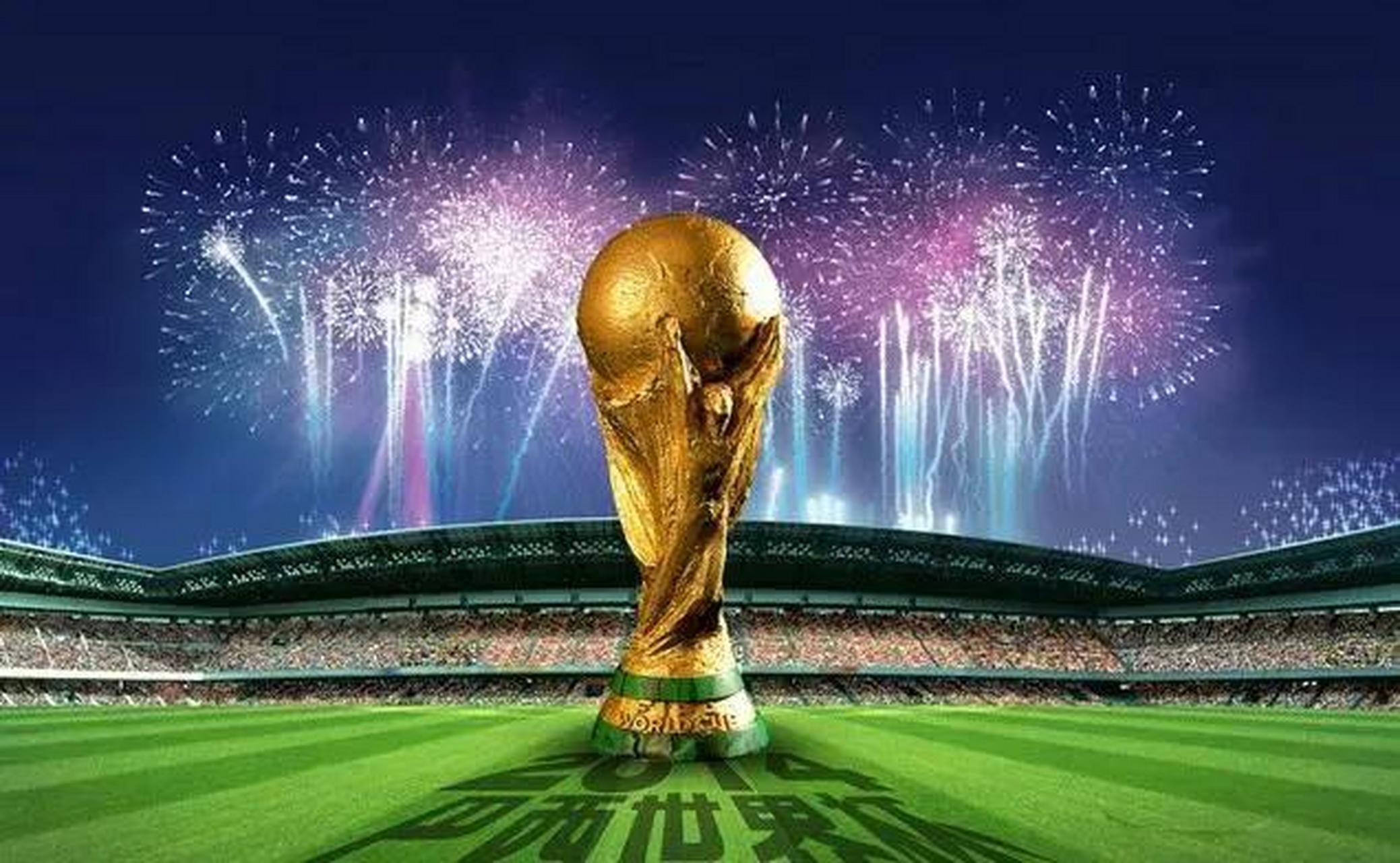 受伤或去世 受伤或去世