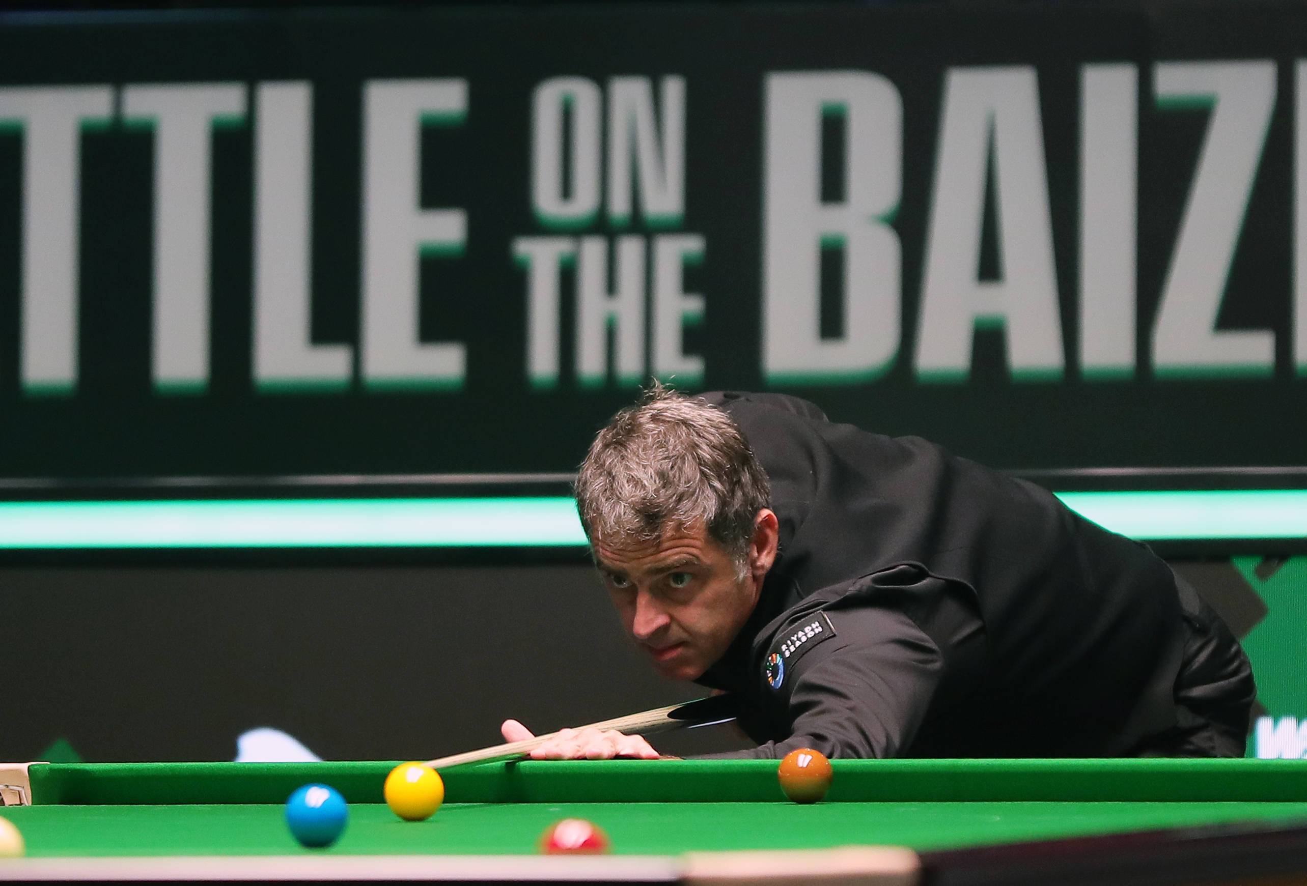 他们能够积 他们能够积