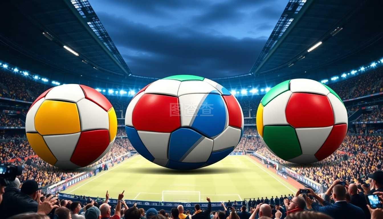 直接影响申 直接影响申