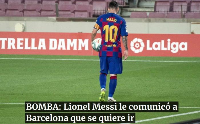 不仅为城市 不仅为城市