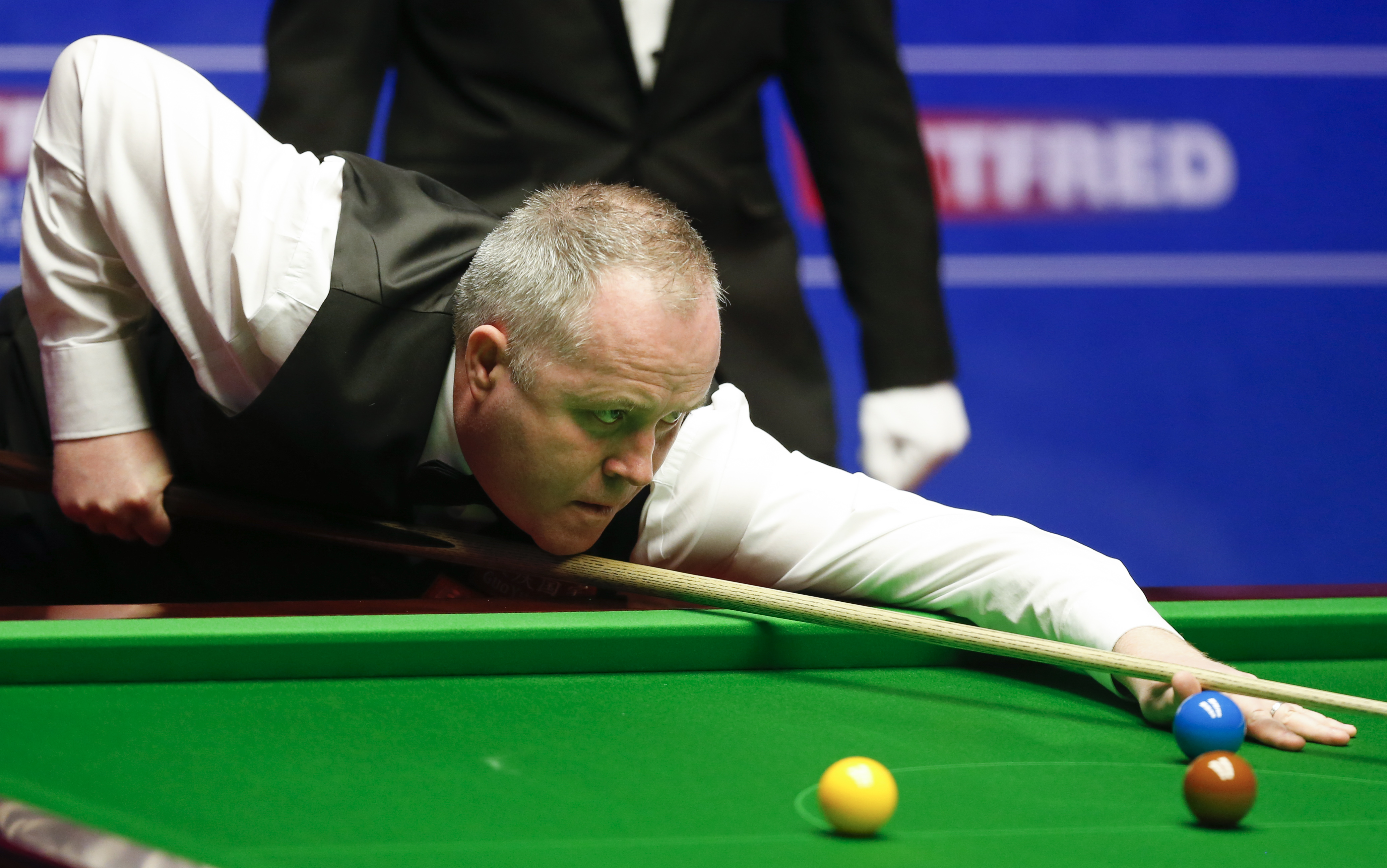 焰火表演将 焰火表演将