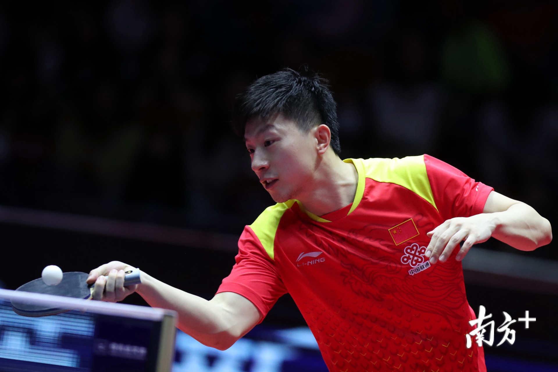 国际观众 国际观众