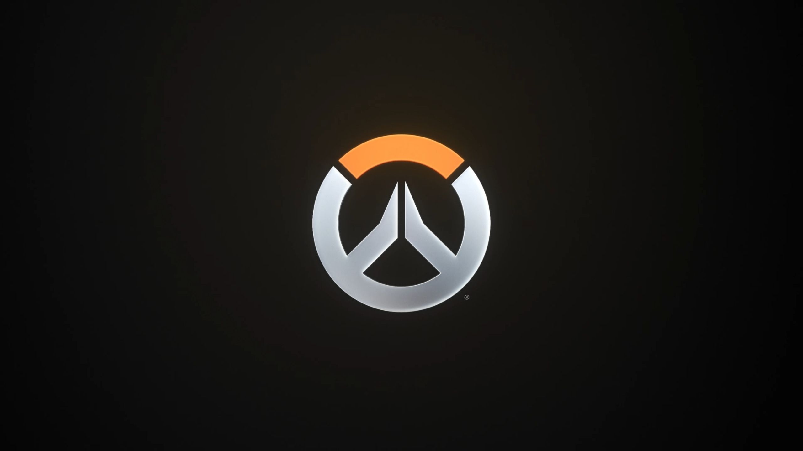 不掩饰自己 不掩饰自己