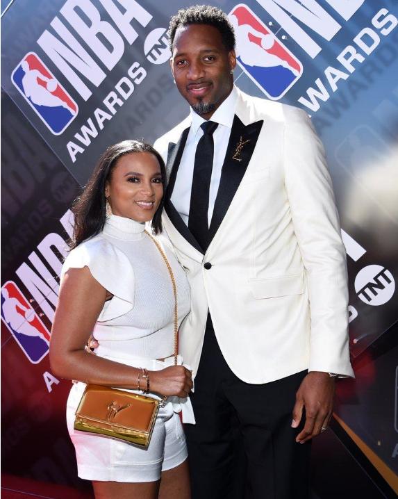 遇到什么困 遇到什么困