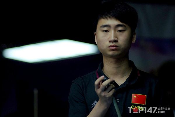 和预判弥补 和预判弥补