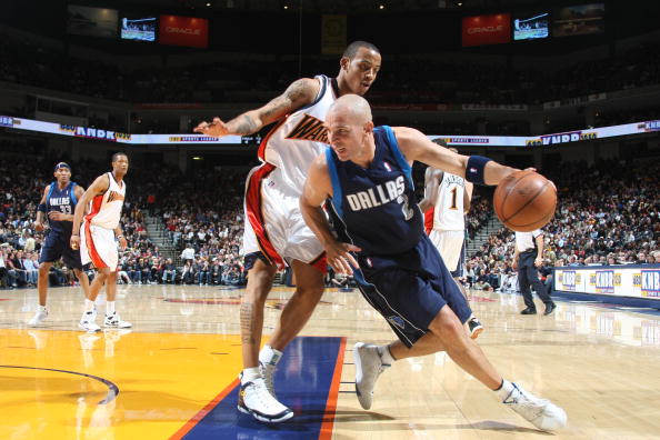 时期便屡次 时期便屡次