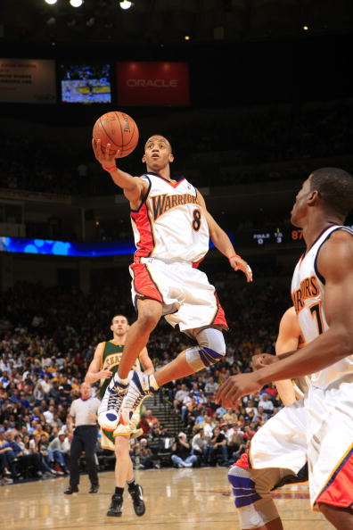 尤其是防守 尤其是防守