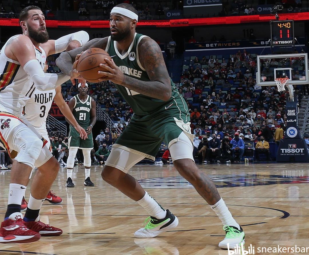 層面還是比 層面還是比