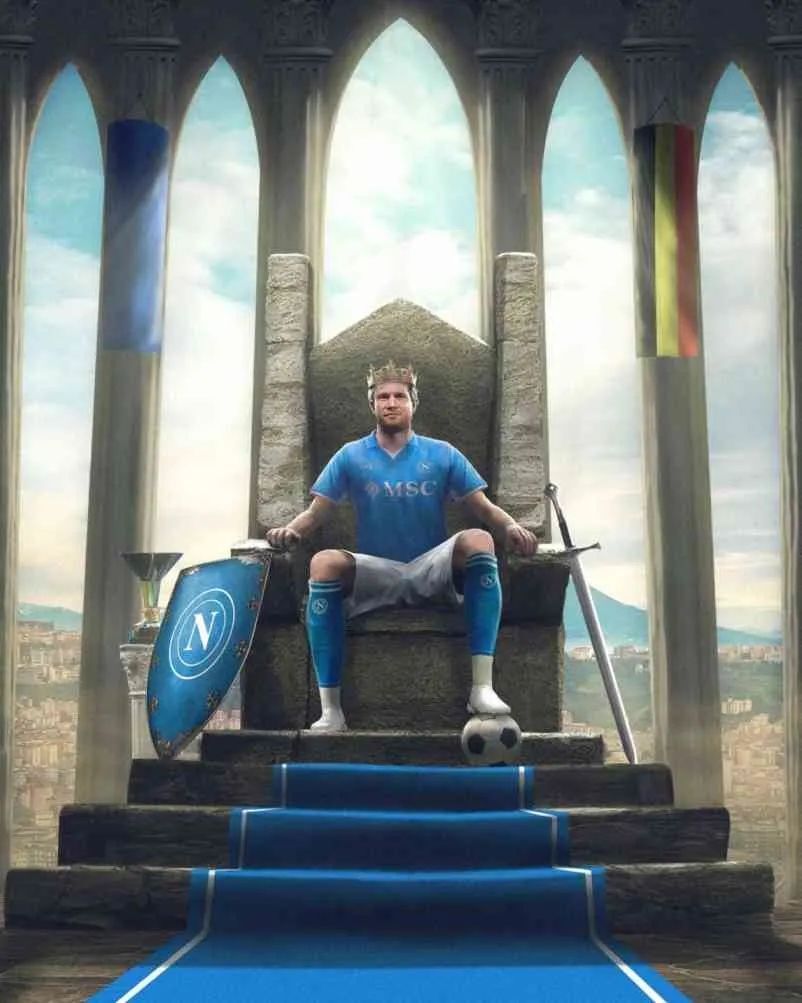 並獲得了 並獲得了