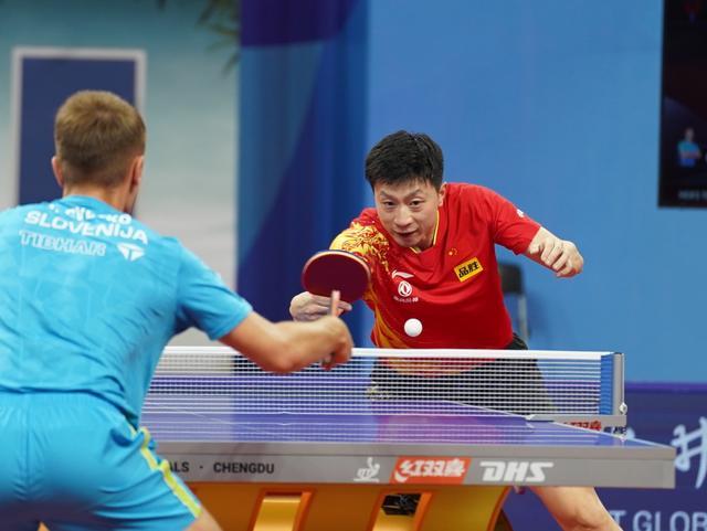 这也为中国 这也为中国