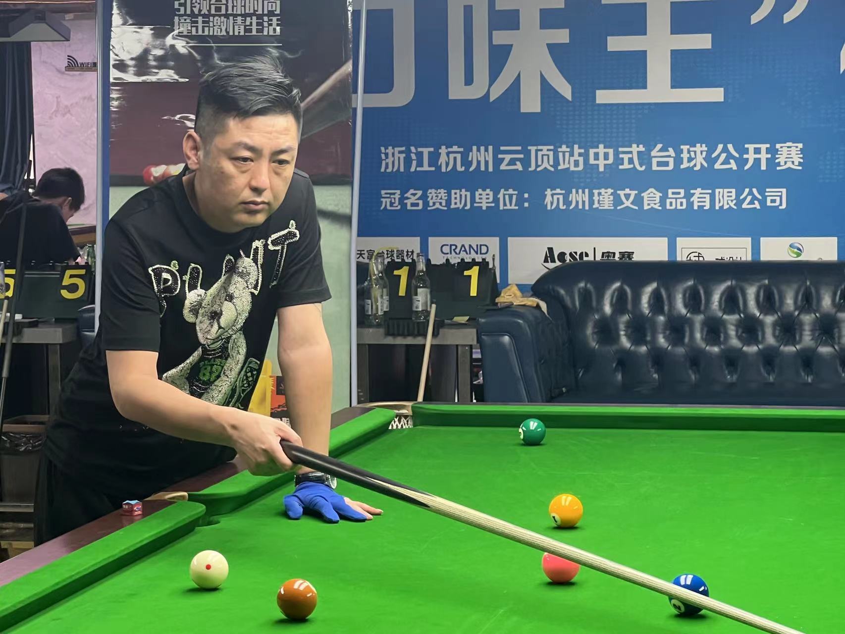 策略在本届 策略在本届