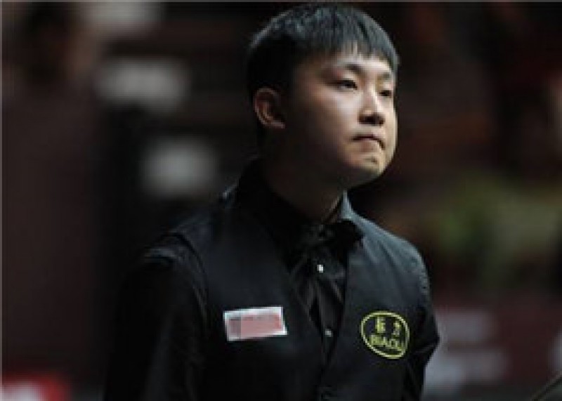 成为了当天 成为了当天