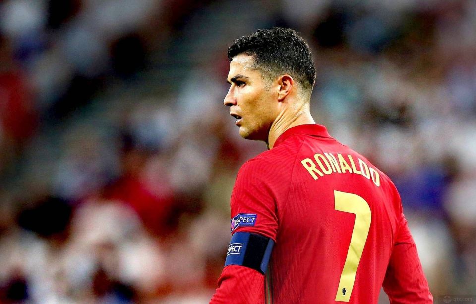 耐克不仅能 耐克不仅能