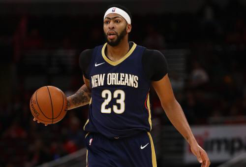 报告指出 报告指出