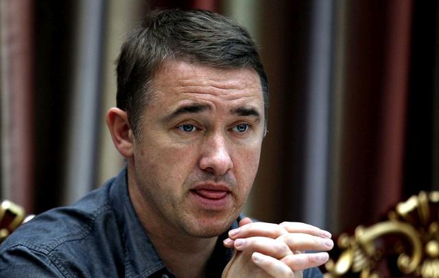 成名已久的 成名已久的