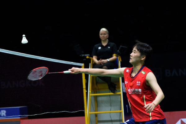 最终帮助球 最终帮助球