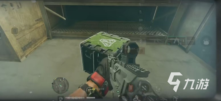 这些数据未 这些数据未