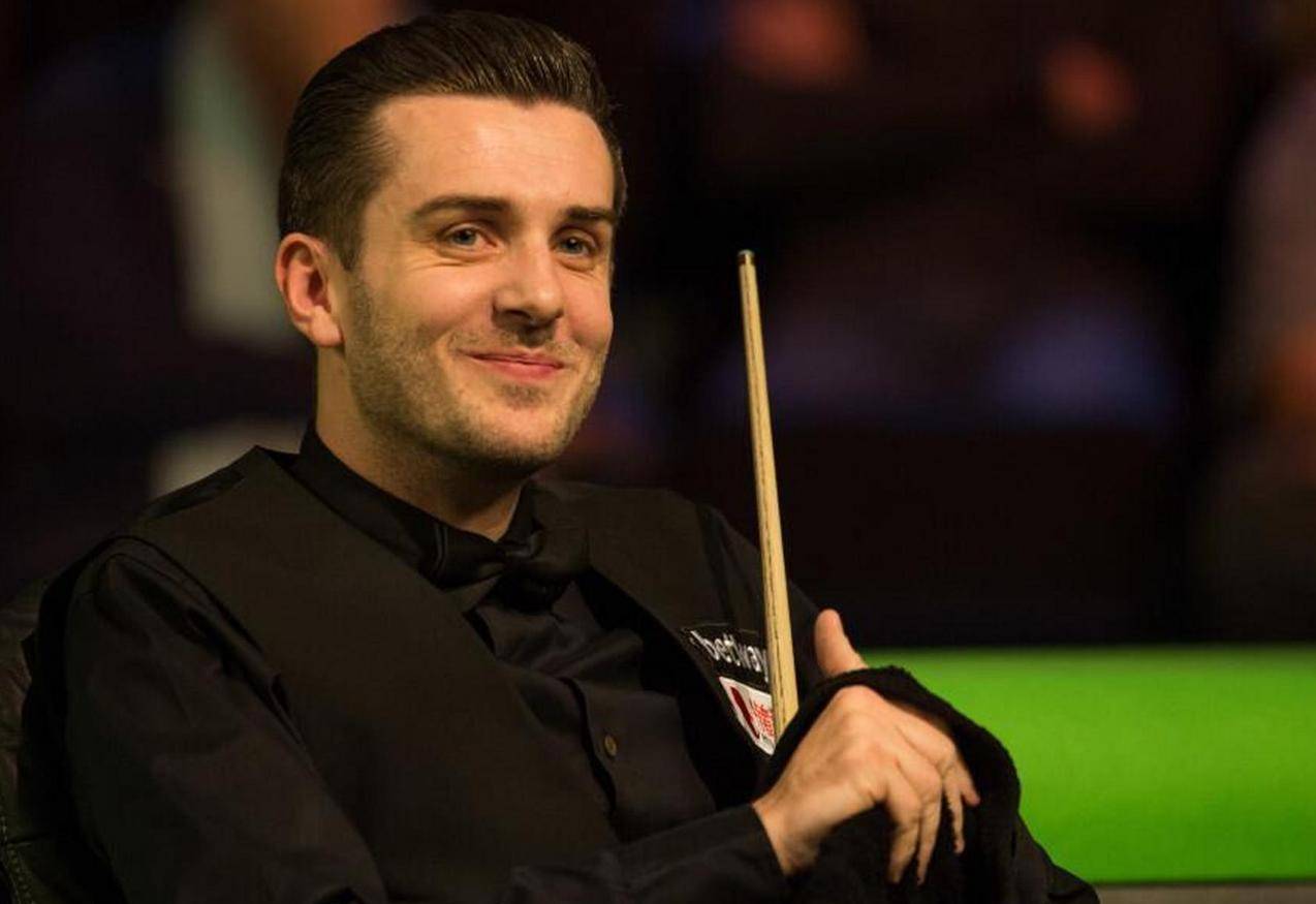 在梅赛德斯 在梅赛德斯