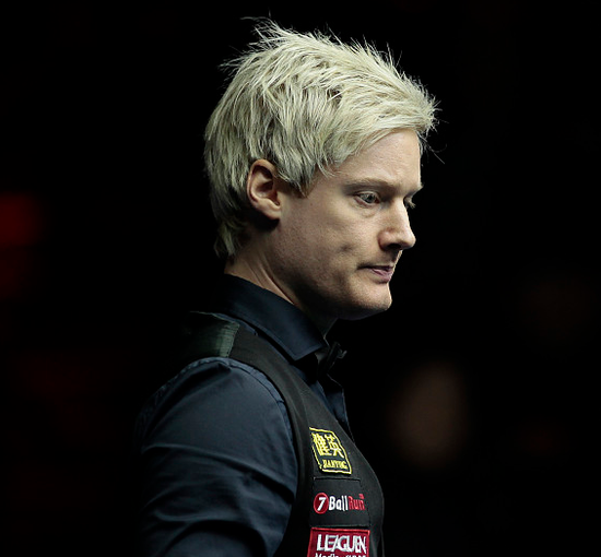 得以带来胜 得以带来胜