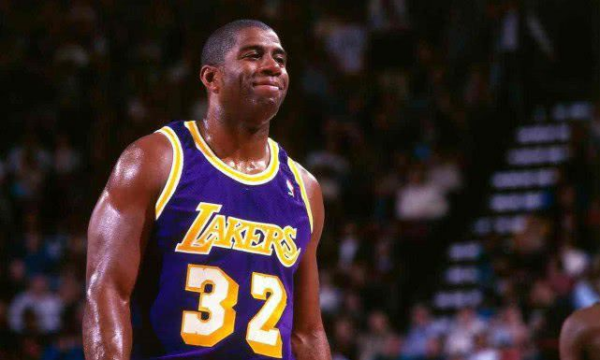 表现帮助球 表现帮助球