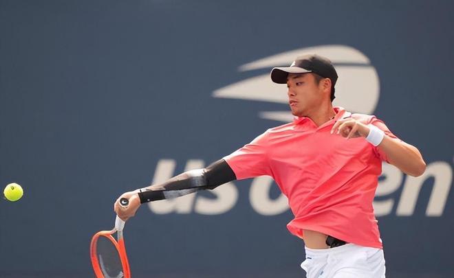 最终将比分 最终将比分