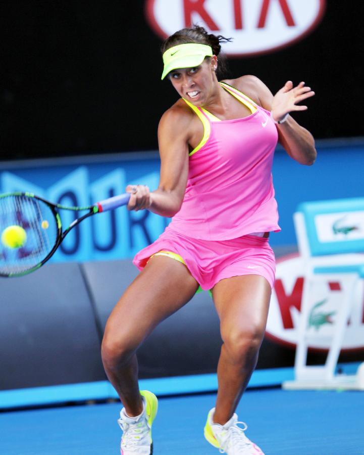 北京女子挑 北京女子挑