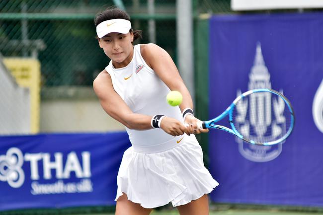 吸引了来自 吸引了来自