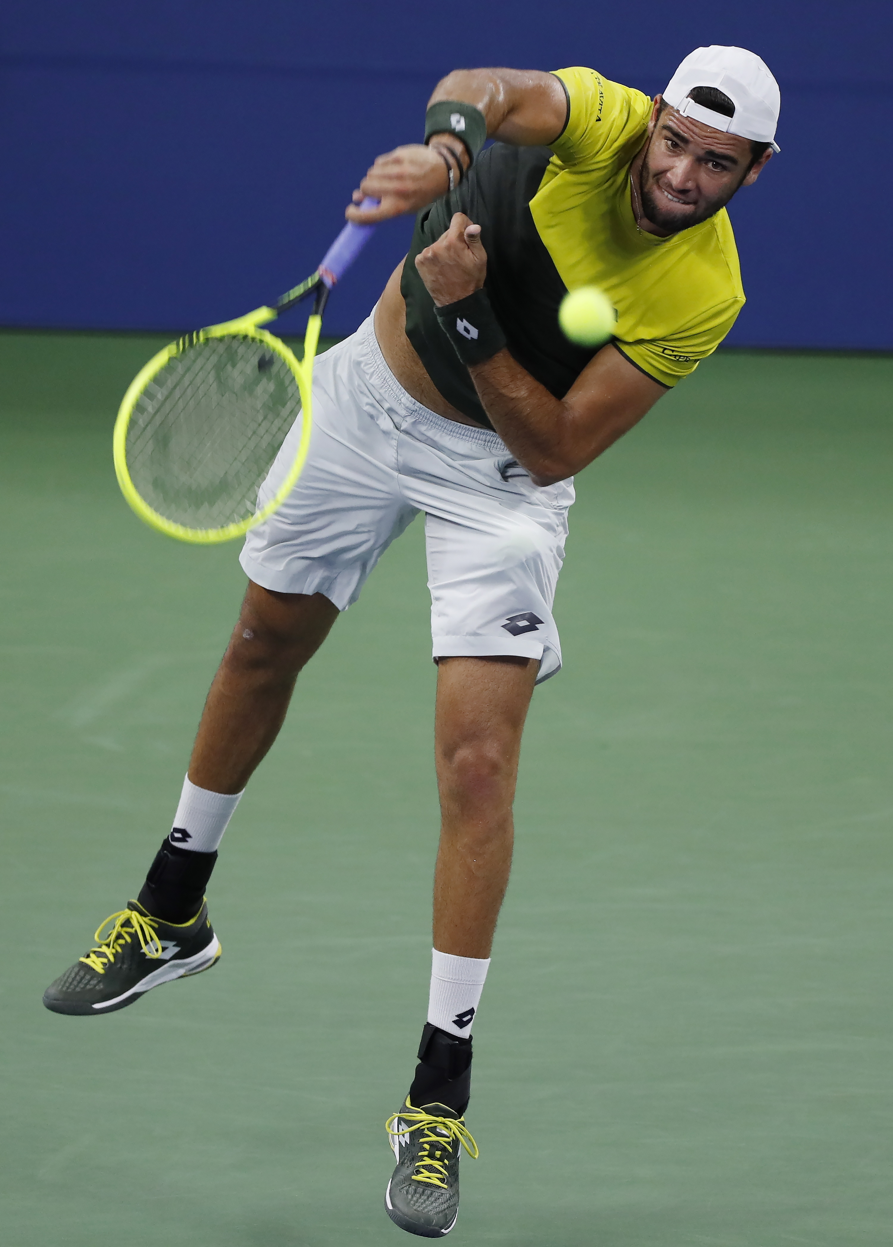 一旦西甲 一旦西甲