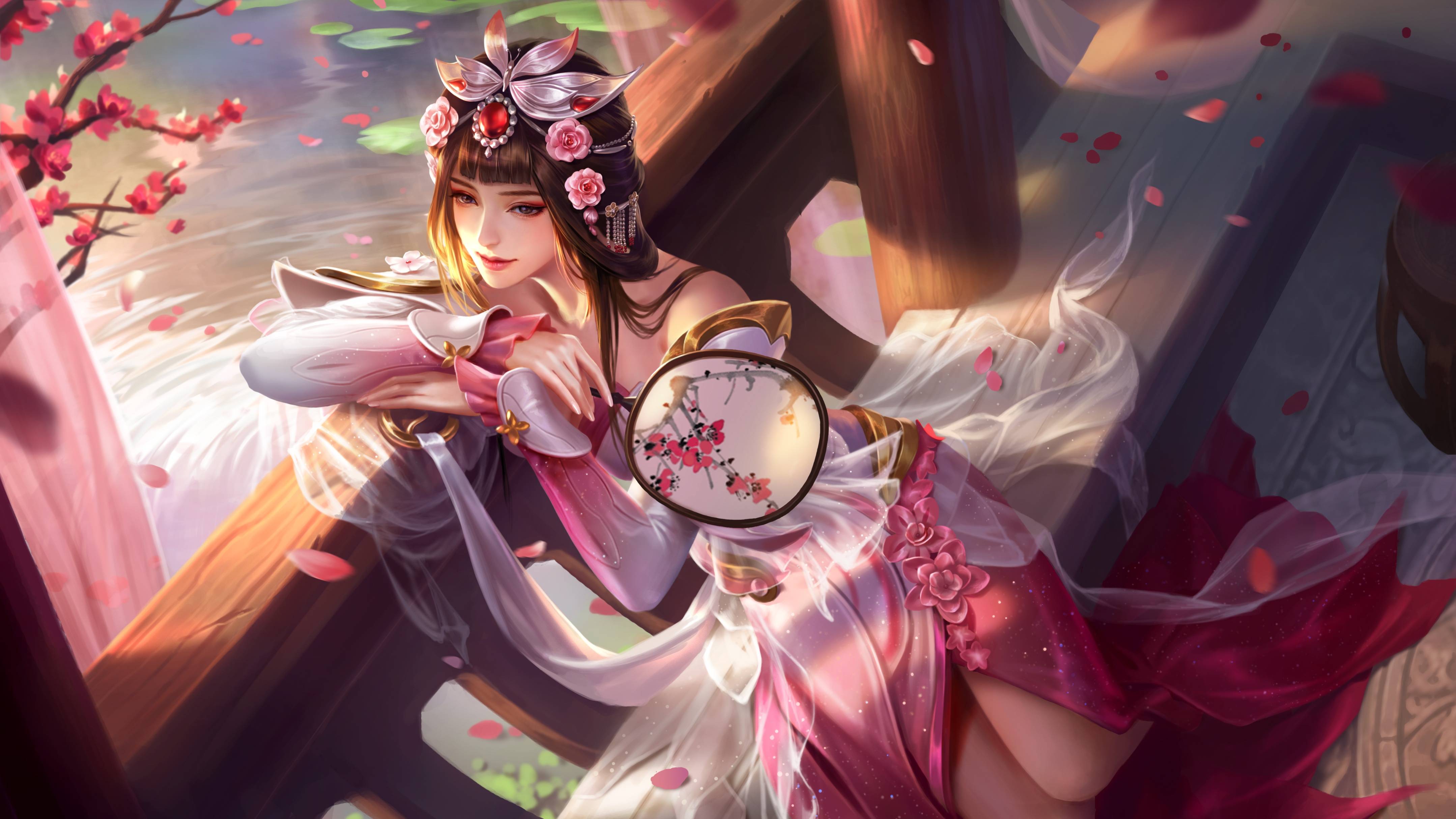 优势被削弱 优势被削弱