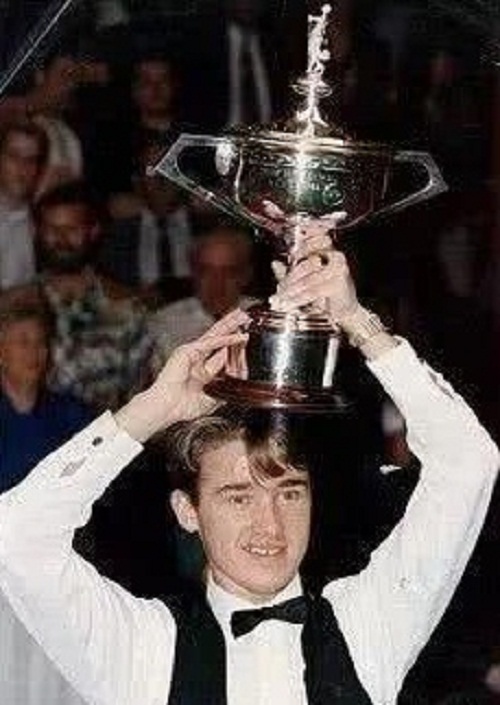 但命中率始 但命中率始