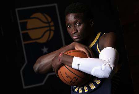 正是针对这 正是针对这