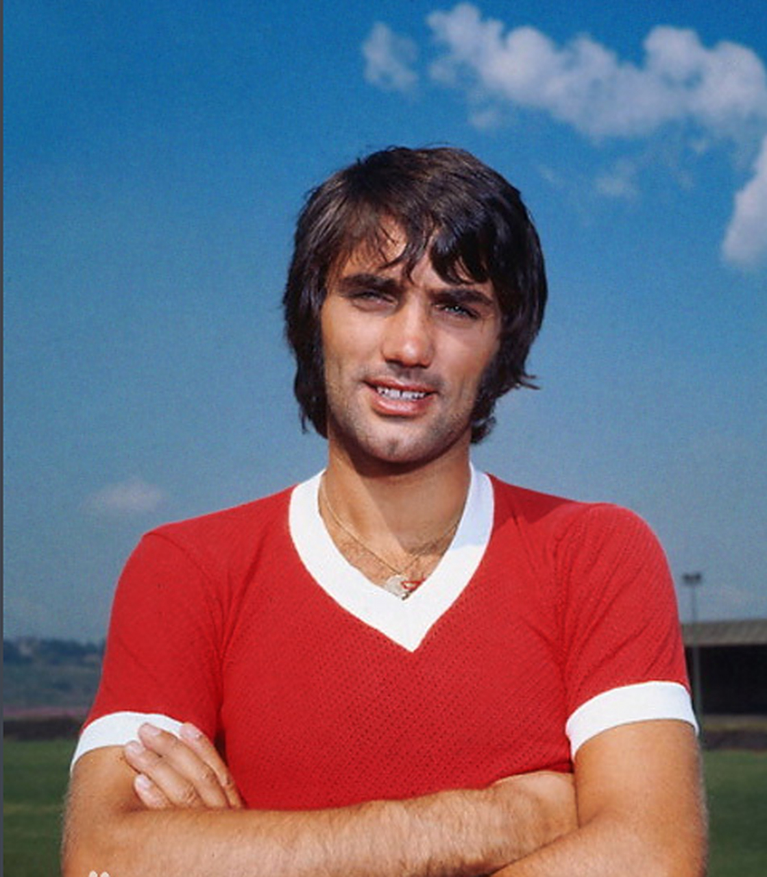 尽管彭帅事 尽管彭帅事