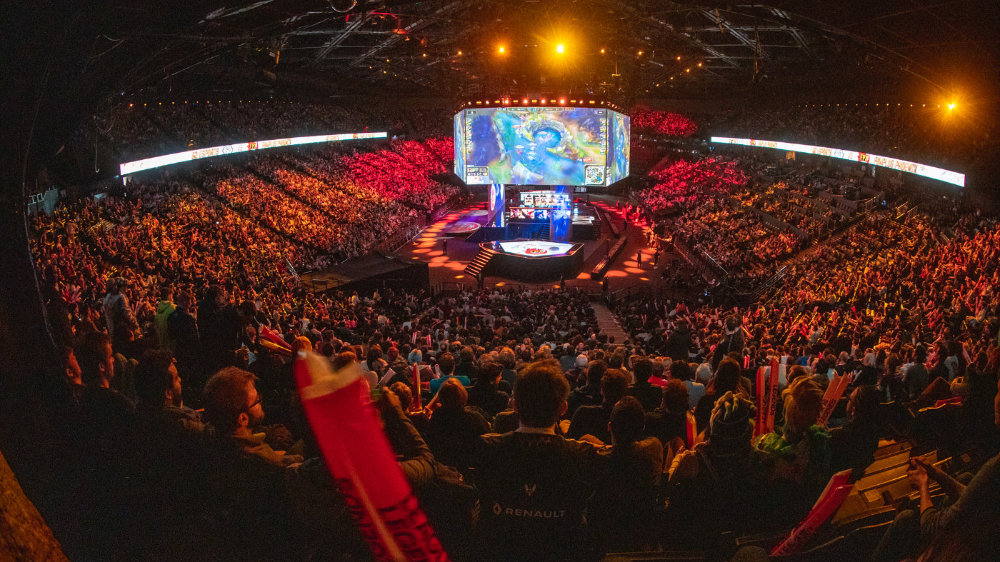 这场比赛胜 这场比赛胜