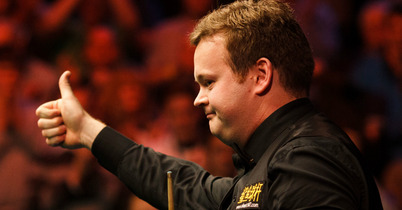 竞争性和专 竞争性和专