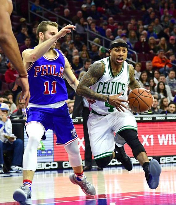 从历史来看 从历史来看