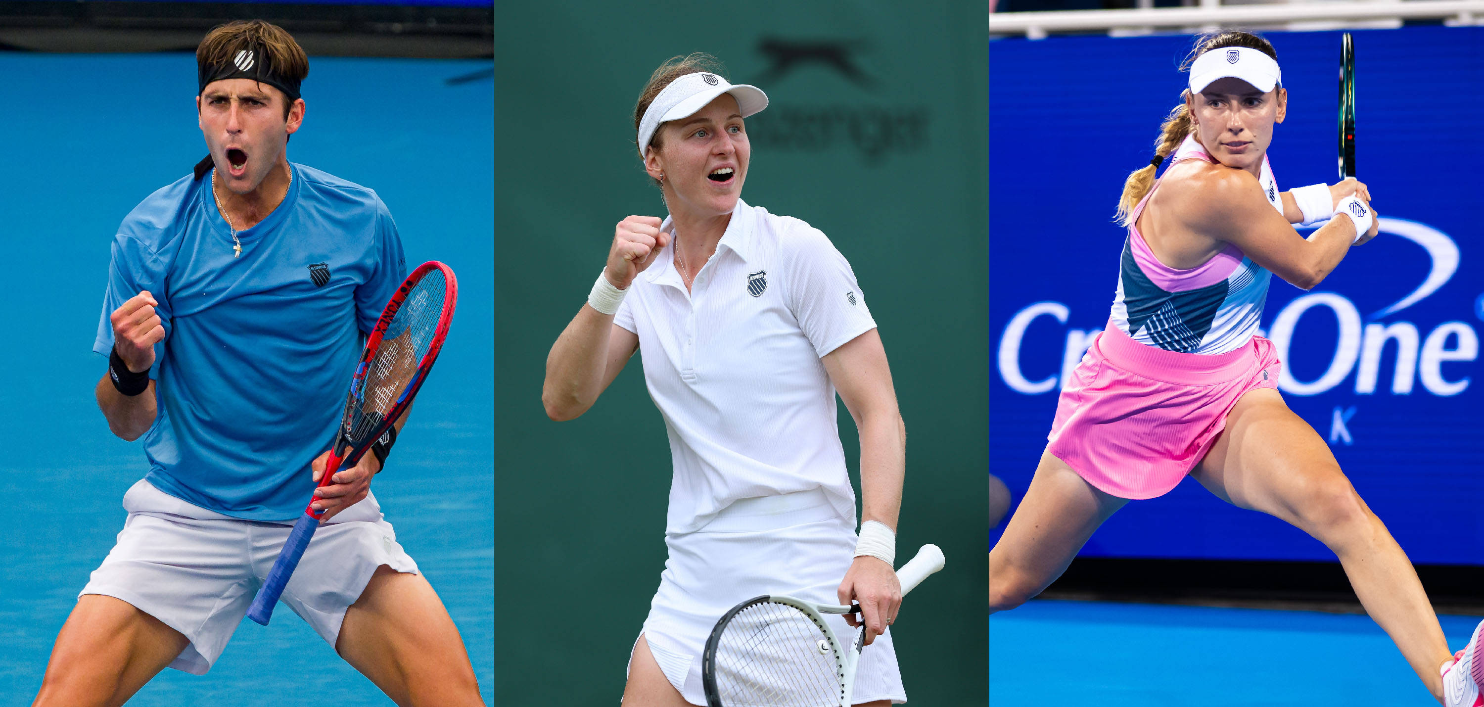 的竞技状态 的竞技状态