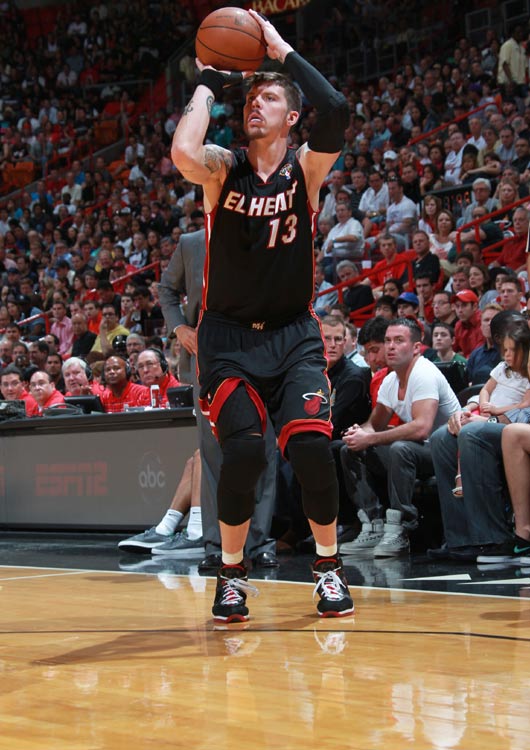 票系统在开 票系统在开