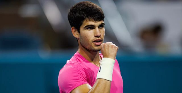 击的套路 击的套路