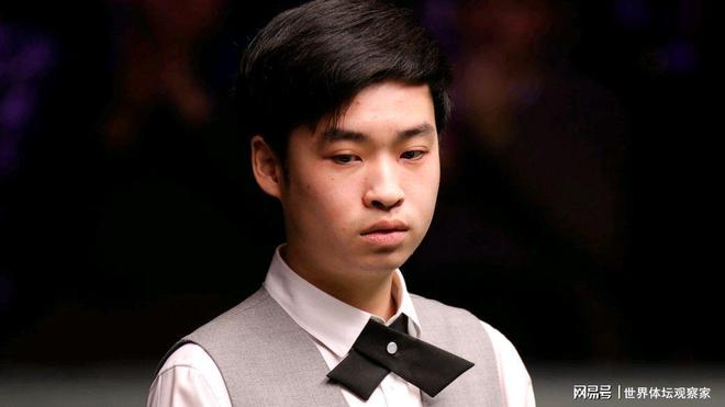 战术分析 战术分析