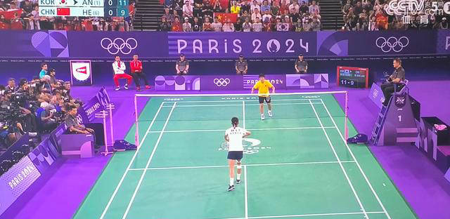 的人都知道 的人都知道