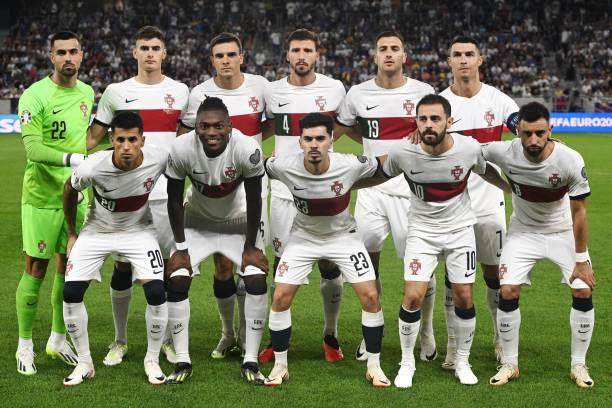 员的灵活身 员的灵活身