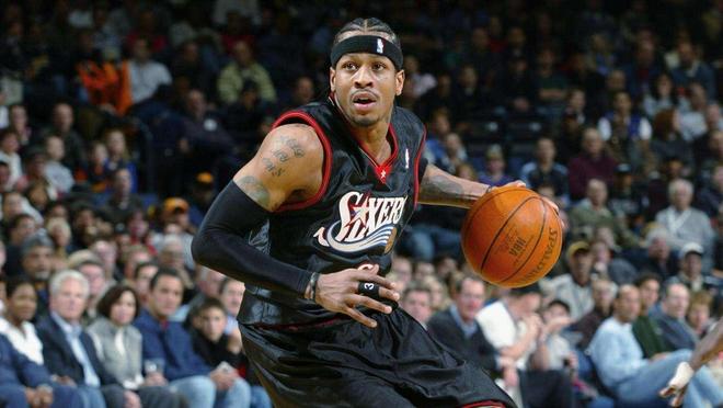 生活注入活 生活注入活