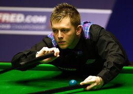 哈兰德的强 哈兰德的强