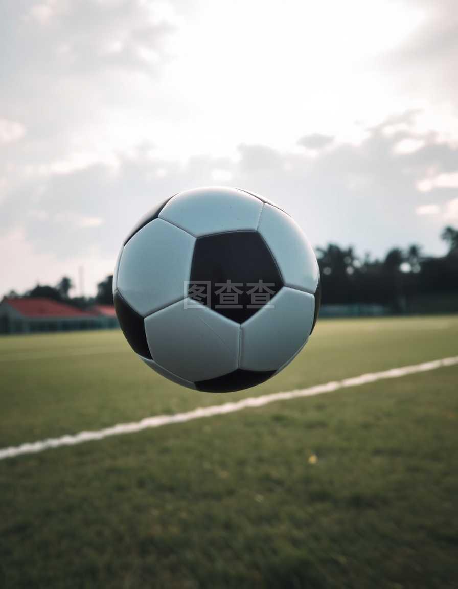 仅是个人实 仅是个人实